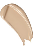 Makeup Revolution IRL Filter, Longwear Foundation, Medium to Full Coverage, Matte Finish, 16 Hour Wear, F18, Dark Skin Tones, 23ml