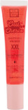 The Beauty Crop Oui Cherie Hydrating Gripping Primer XXL - All-Day Makeup Locking Primer, Acne-Safe, Water Based, Vegan Friendly - 30 ml The Beauty Crop Oui Cherie Hydrating Gripping Primer XXL - All-Day Makeup Locking Primer, Acne-Safe, Water Based, Vegan Friendly - 30 ml