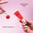 The Beauty Crop Oui Cherie Hydrating Gripping Primer XXL - All-Day Makeup Locking Primer, Acne-Safe, Water Based, Vegan Friendly - 30 ml The Beauty Crop Oui Cherie Hydrating Gripping Primer XXL - All-Day Makeup Locking Primer, Acne-Safe, Water Based, Vegan Friendly - 30 ml