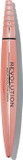 Makeup Revolution, Revolution Renaissance Flick-, Black (Pack of 2)