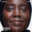 Urban Decay Face Bond Waterproof Foundation, With 3% Niacinamide, Lasts up to 24hr