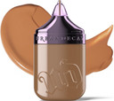 Urban Decay Face Bond Waterproof Foundation, With 3% Niacinamide, Lasts up to 24hr