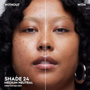 Urban Decay Face Bond Waterproof Foundation, With 3% Niacinamide, Lasts up to 24hr