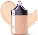 Urban Decay Face Bond Waterproof Foundation, With 3% Niacinamide, Lasts up to 24hr