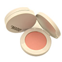 Makeup By Mario Soft Pop Powder Blush Mellow Mauve