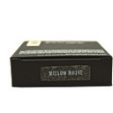 Makeup By Mario Soft Pop Powder Blush Mellow Mauve