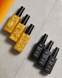 Sleek MakeUP Mattifying Fixing Mist, Setting Spray, 50ml