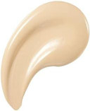 Revolution Beauty London, Conceal and Define, Foundation, F16, 23ml