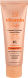 The Beauty Crop Vitamin Babe Vitamin Enriched Face + Body SPF 45 - Moisturising Primer with Broad Spectrum Protection - 40 ml
