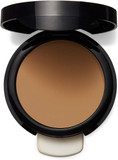 EX1 Cosmetics Black Compact Powder (8.0)