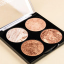 Makeup Revolution | Revolution Cheek Kit Make it count