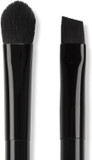 Mii Cosmetics - Apply & Define Eye Brush, BR11