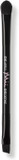 Mii Cosmetics - Apply & Define Eye Brush, BR11