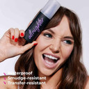 Urban Decay All Nighter Makeup Setting Spray Original, Long-Lasting Fixing Spray for Face, Up to 16 Hour Wear, Vegan & Oil-free Formula*, 118ml