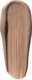 e.l.f. Cosmetics Halo Glow Contour Beauty Wand Liquid Contour Wand for a Naturally Shaped Look (Fair/Light), Pack Of 1, 10 ml, 20.0 Kg