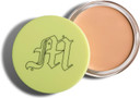 Made By Mitchell Bolt Balm Concealer (BB-19, One Size)