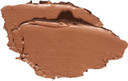 Made By Mitchell Blursh Balm Bronzed - Cream Bronzer (Creme Carve, One Size)