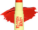 Made By Mitchell Blursh Balm - Cream Blusher (Where's The SPF?, One Size)