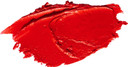 Made By Mitchell Blursh Balm - Cream Blusher (Where's The SPF?, One Size)
