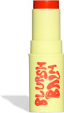 Made By Mitchell Blursh Balm - Cream Blusher (Where's The SPF?, One Size)