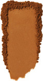 e.l.f. Halo Glow Powder Filter, Pressed Finishing Powder, Buildable Coverage, Crease-Resistant, Blurs the Appearance of Pores, With Velour Puff and Mirror, Vegan & Cruelty-Free, Deep Warm e.l.f. Halo Glow Powder Filter, Pressed Finishing Powder, Buildable Coverage, Crease-Resistant, Blurs the Appearance of Pores, With Velour Puff and Mirror, Vegan & Cruelty-Free, Deep Warm