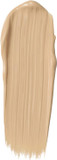 e.l.f. Camo CC Cream, Colour Correcting Medium-To-Full Coverage Foundation with SPF 30, Fair 100 W, 1.05 Oz (30g)