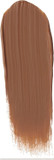 e.l.f. Camo CC Cream, Colour Correcting Medium-To-Full Coverage Foundation with SPF 30, Light 240 W, 1.05 Oz (30g)