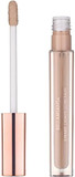 Bellamianta Hydrating Dreamy Creamy Concealer - Hydrating Formula, Long Lasting, Under Eye Concealer for Dark Circles and Blemishes with Natural Finish