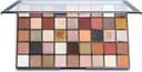 Makeup Revolution Beauty Maxi Reloaded Palette, Large It Up