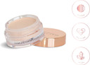 Complete Cover Up Concealer from Sculpted by Aimee (Medium 4.0)  6g Cruelty-Free Mineral Cream Concealer for Coverage of Spots, Scars, Blemishes & Redness