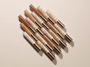 Brighten Up Under Eye Concealer from Sculpted by Aimee (Mocha) - 7ml Light Coverage Mineral Liquid Makeup Concealer for Hydrating Delicate Skin & Dark Circles with Niacinamide and Hyaluronic Acid Brighten Up Under Eye Concealer from Sculpted by Aimee (Mocha) - 7ml Light Coverage Mineral Liquid Makeup Concealer for Hydrating Delicate Skin & Dark Circles with Niacinamide and Hyaluronic Acid