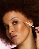 Sleek MakeUP In Your Tone Longwear Concealer, Hides Dark Circles and Covers Blemishes, Buildable Medium to Full Coverage, 4N, 7ml (Pack of 2)