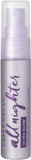 Urban Decay All Nighter Makeup Setting Spray With Extra-Glow Finish