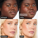 Urban Decay All Nighter Makeup Vitamin C Setting Spray