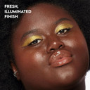 Urban Decay All Nighter Makeup Vitamin C Setting Spray