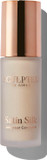 Satin Silk Longwear Concealer - Lightweight, Hydrating & Long-Lasting Concealer from Sculpted by Aimee for Dark Circles, Blemishes and Pigmentation (Beige 3.0)