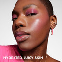 Urban Decay All Nighter Hyaluronic Setting Spray