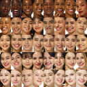 TIRTIR Mask Fit Red Cushion Foundation | Japan's No.1 Choice for Glass skin, Long-Lasting, Lightweight, Buildable Coverage, Semi-Matte (15C Fair Porcelain, 18g (Pack of 1))