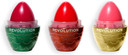 Revolution Beauty, House of Dragon x Revolution Dragon Egg Lip & Cheek Balm Set, Holiday Makeup Set, Buildable Tints & Colors, Vegan & Cruelty-Free Revolution Beauty, House of Dragon x Revolution Dragon Egg Lip & Cheek Balm Set, Holiday Makeup Set, Buildable Tints & Colors, Vegan & Cruelty-Free