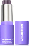 Wonderskin PHLush Stick - Multi-Use Blush Stick, Cream Blush for Cheeks and Lips - pH-Activated, Cooling & Nourishing Cheek Stain Makeup