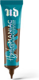 Urban Decay Stay Naked Hydromaniac Tinted Glow Foundation, Buildable Medium Coverage, Vegan Formula*, Shade: 10, 35ml Urban Decay Stay Naked Hydromaniac Tinted Glow Foundation, Buildable Medium Coverage, Vegan Formula*, Shade: 10, 35ml