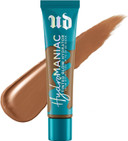 Urban Decay Stay Naked Hydromaniac Tinted Glow Foundation, Buildable Medium Coverage, Vegan Formula*, Shade: 10, 35ml Urban Decay Stay Naked Hydromaniac Tinted Glow Foundation, Buildable Medium Coverage, Vegan Formula*, Shade: 10, 35ml