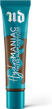 Urban Decay Stay Naked Hydromaniac Tinted Glow Foundation, Buildable Medium Coverage, Vegan Formula*, Shade: 10, 35ml Urban Decay Stay Naked Hydromaniac Tinted Glow Foundation, Buildable Medium Coverage, Vegan Formula*, Shade: 10, 35ml