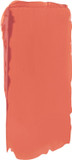 Mii Cosmetics Cheek Veil Liquid Blush | Weightless Liquid Blusher for Cheeks | Brightens with a Natural, Healthy Glow | Buildable & Blendable Makeup Blush | Soft Warm Peach | Radiance | 7ml Mii Cosmetics Cheek Veil Liquid Blush | Weightless Liquid Blusher for Cheeks | Brightens with a Natural, Healthy Glow | Buildable & Blendable Makeup Blush | Soft Warm Peach | Radiance | 7ml