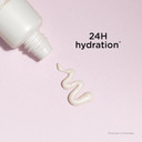 Clarins SOS Primer 30ml