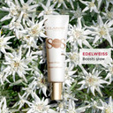 Clarins SOS Primer 30ml