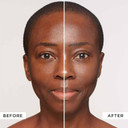 Clarins SOS Primer 30ml