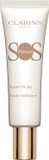 Clarins SOS Primer 30ml