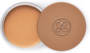Anastasia Beverly Hills - Cream Bronzer -Sun Kissed