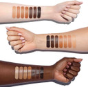 Anastasia Beverly Hills - Cream Bronzer -Sun Kissed